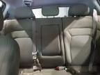 2016 Kia Sportage Lx იყიდება West Mifflin-ში, PA - Front End
