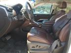 2016 Chevrolet Tahoe K1500 Ltz   за продажба в Reno, NV - Side