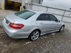 2013 Mercedes-Benz E 350 იყიდება Memphis-ში, TN - Normal Wear