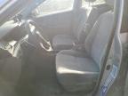 2005 Toyota Corolla Ce на продаже в Arlington, WA - Front End
