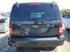 2009 Jeep Liberty Sport for Sale in Lebanon, TN - Front End
