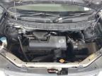 2004 NISSAN CUBE for sale at Copart CASTLEDERMOT - IRELAND
