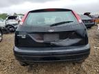 2007 Ford Focus Zx5 for Sale in Chicago Heights, IL - All Over