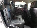 2013 Infiniti Jx35  იყიდება Blaine-ში, MN - Front End