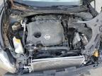 Shreveport, LA에서 판매 중인 2010 Nissan Maxima S - Rear End