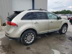 2011 Lincoln Mkx    за продажба в Cahokia Heights, IL - Front End