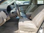 2009 Nissan Altima 2.5 for Sale in Elgin, IL - Front End