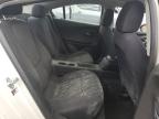 2012 Chevrolet Volt  for Sale in Reno, NV - Minor Dent/Scratches