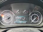 2015 Buick Regal  for Sale in Opa Locka, FL - Minor Dent/Scratches