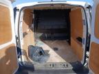 2021 VOLKSWAGEN CADDY C20 for sale at Copart WESTBURY