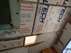 2000 Ford Econoline E350 Super Duty Cutaway Van Rv zu verkaufen in Sacramento, CA - Partial Repair