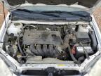 2008 Toyota Corolla Ce للبيع في China Grove، NC - Rear End