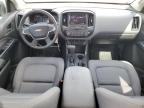 Oklahoma City, OK에서 판매 중인 2020 Chevrolet Colorado  - Front End