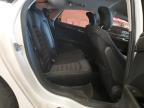 Lansing, MI에서 판매 중인 2014 Ford Fusion Se - Front End