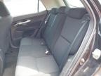 2009 TOYOTA AURIS T3 S for sale at Copart WOLVERHAMPTON