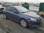 2013 Chevrolet Cruze Ls for Sale in Spartanburg, SC - Minor Dent/Scratches