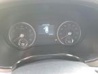 2022 Kia Telluride Ex en Venta en Shreveport, LA - Front End