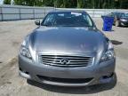 2015 Infiniti Q60 Base იყიდება Dunn-ში, NC - Side