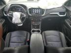 2023 Gmc Acadia Slt за продажба в Memphis, TN - Water/Flood