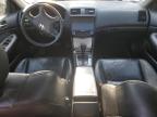 2003 Honda Accord Ex for Sale in Wichita, KS - Front End