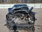 2018 Subaru Impreza Premium Plus   продається в Brookhaven, NY - Front End