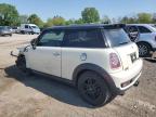 Des Moines, IA에서 판매 중인 2013 Mini Cooper S - All Over