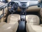 2013 Hyundai Elantra Gls for Sale in Finksburg, MD - Side