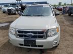 2008 Ford Escape Xlt for Sale in Woodhaven, MI - Minor Dent/Scratches
