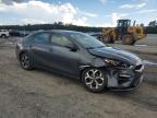 2019 Kia Forte Fe for Sale in Lumberton, NC - Front End