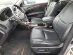 2012 Toyota Avalon Base за продажба в Elgin, IL - Front End
