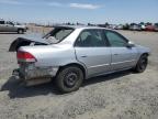 2002 Honda Accord Lx for Sale in Sacramento, CA - All Over