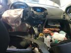 2017 Ford Focus Se for Sale in Pennsburg, PA - Undercarriage