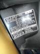 2023 Honda Cbr600 Rr en Venta en Rancho Cucamonga, CA - Minor Dent/Scratches