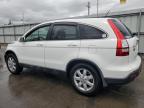 2008 Honda Cr-V Exl for Sale in Littleton, CO - Front End