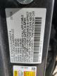 2024 Honda Accord Hybrid Exl იყიდება Pekin-ში, IL - Rollover