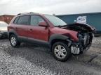 2006 Hyundai Tucson Gls for Sale in Hueytown, AL - Front End
