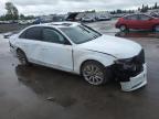 2013 Audi A4 Premium Plus for Sale in Woodburn, OR - All Over