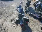 2007 Honda Vt750 Dc for Sale in Spartanburg, SC - Side