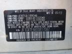 2013 Subaru Impreza Wrx for Sale in North Las Vegas, NV - Front End