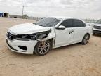 Andrews, TX에서 판매 중인 2020 Volkswagen Passat Se - All Over