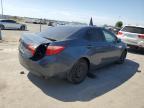 2018 Toyota Corolla L на продаже в Sacramento, CA - Vandalism