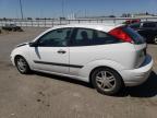 2003 Ford Focus Zx3 for Sale in Sacramento, CA - Front End