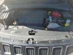 2021 Jeep Compass 80Th Edition na sprzedaż w Cahokia Heights, IL - Rear End