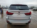 2016 Bmw X5 Xdrive35D zu verkaufen in Davison, MI - Side
