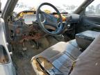 2001 Dodge Ram 3500  for Sale in Houston, TX - Front End