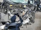 2014 Toyota Prius  for Sale in Bakersfield, CA - Front End