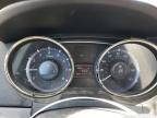Byron, GA에서 판매 중인 2013 Hyundai Sonata Gls - Front End