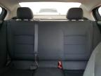 2017 Chevrolet Cruze Ls იყიდება Houston-ში, TX - Normal Wear