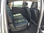 Spartanburg, SC에서 판매 중인 2020 Chevrolet Suburban C1500 Lt - Front End
