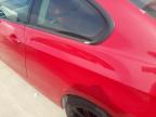 2009 BMW 320D SE for sale at Copart ROCHFORD